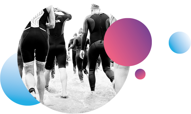 Revalideer: GO FOR FIT! 