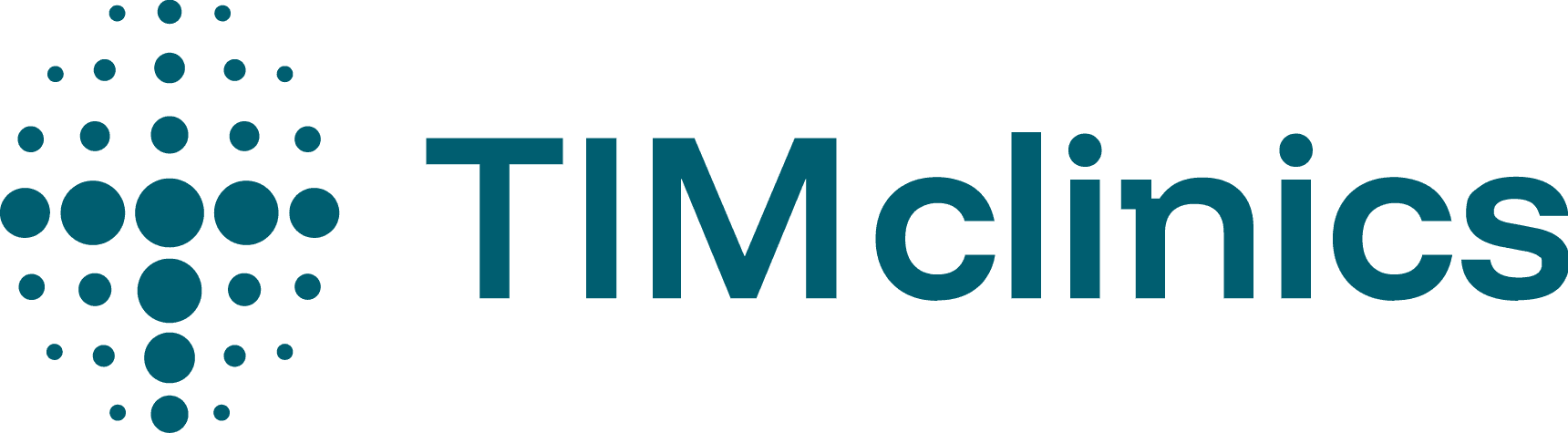 TIM-Clinics